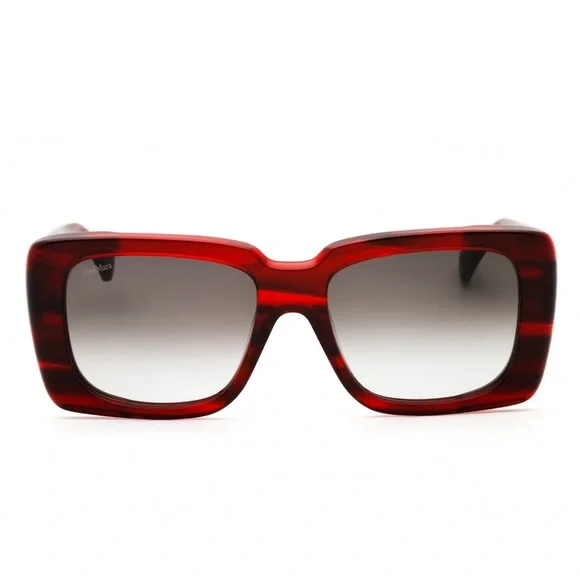 Max Mara Sunglasses, New 215 display picture 3
